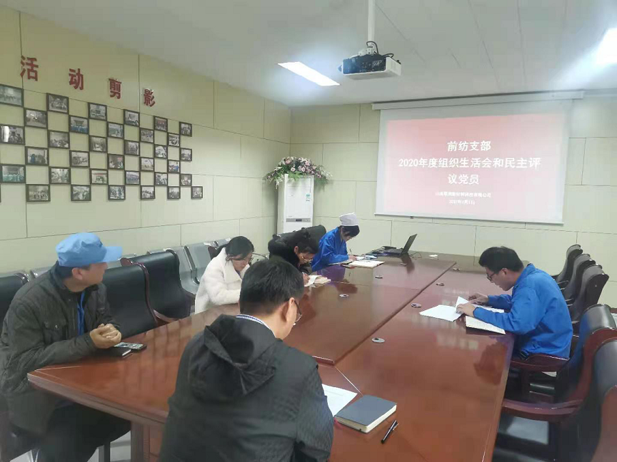 鍥剧墖5.png 鍥剧墖5.png