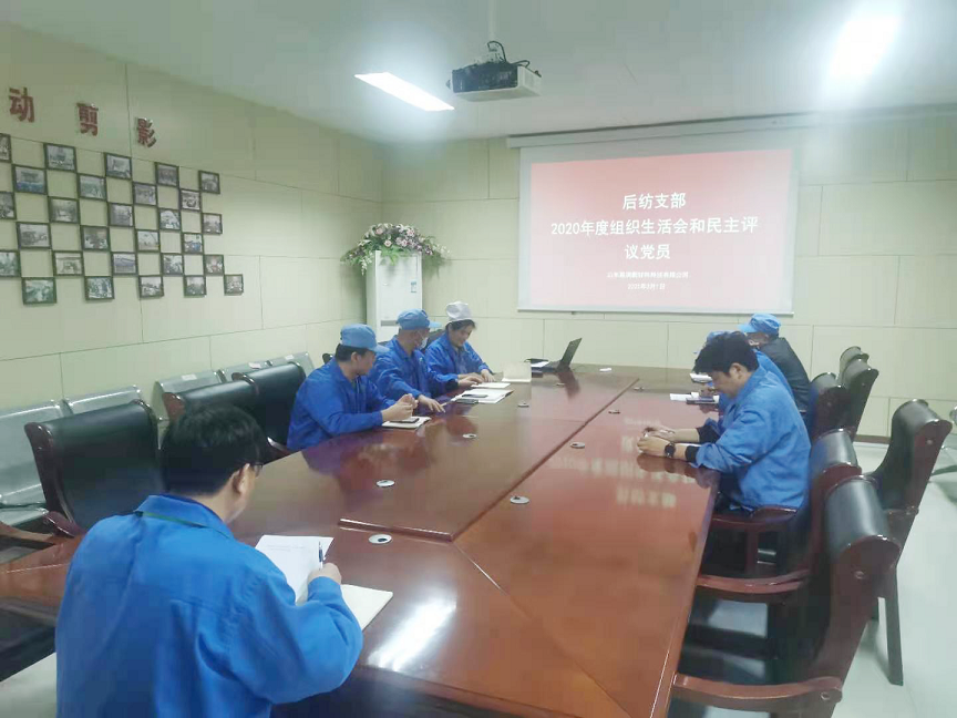 鍥剧墖6.png 鍥剧墖6.png