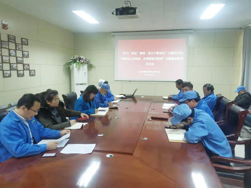 鍥剧墖1.png 鍥剧墖1.png