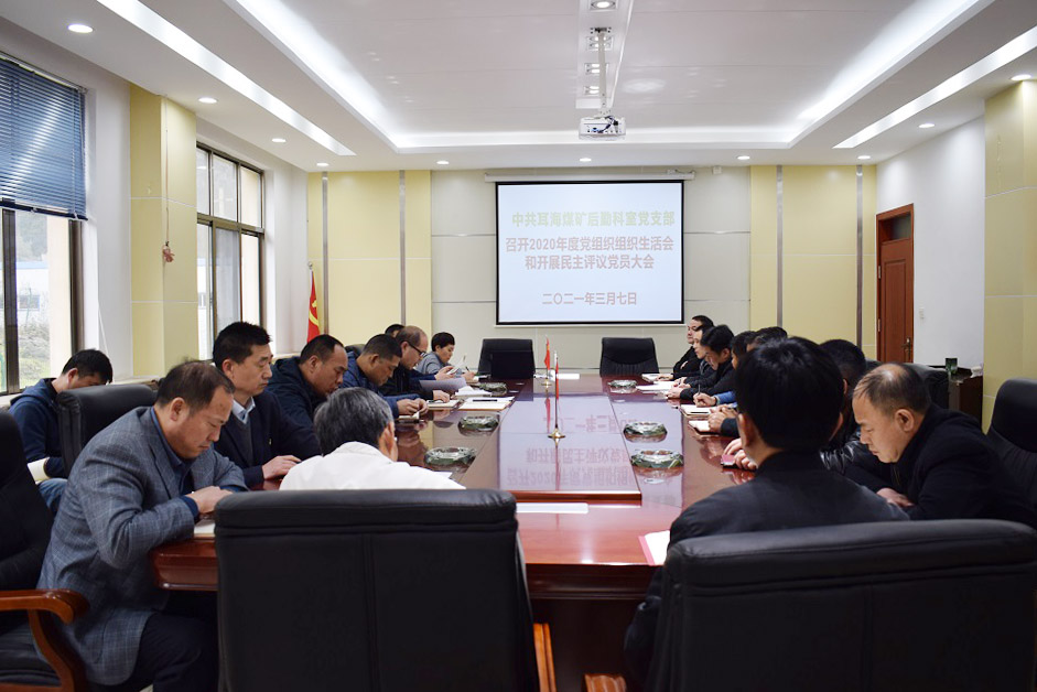 DSC_0211.JPG DSC_0211.JPG