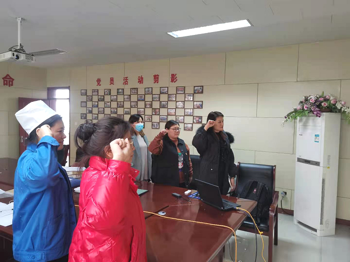 鍥剧墖1.png 鍥剧墖1.png