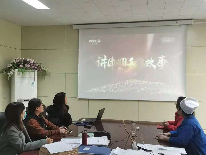 鍥剧墖2.png 鍥剧墖2.png