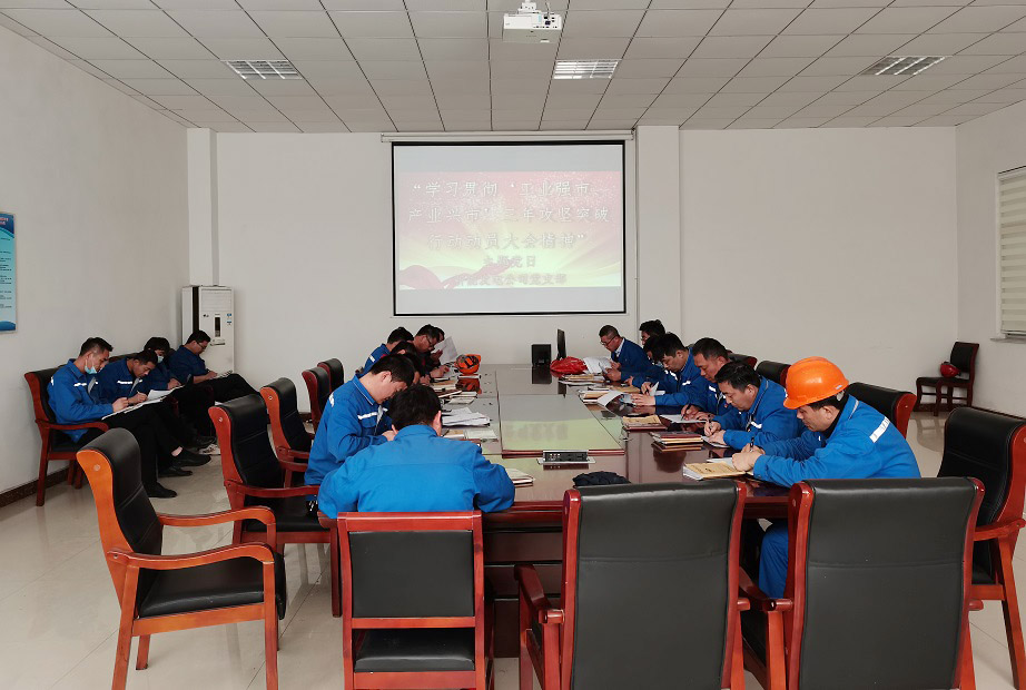 8797d3f071499a9e33c430f185591c4.jpg 8797d3f071499a9e33c430f185591c4.jpg