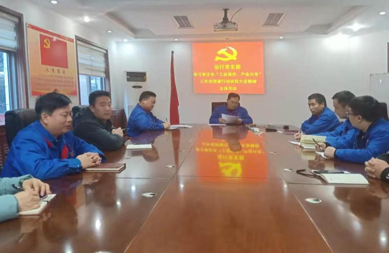 鍥剧墖3.png 鍥剧墖3.png