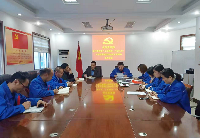 鍥剧墖1.png 鍥剧墖1.png