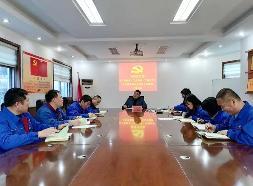 鍥剧墖2.png 鍥剧墖2.png