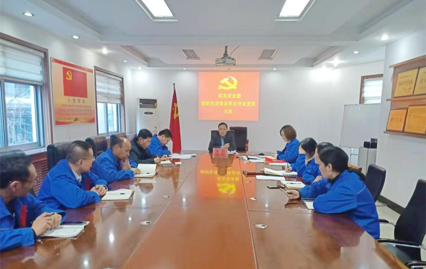 鍥剧墖4.png 鍥剧墖4.png