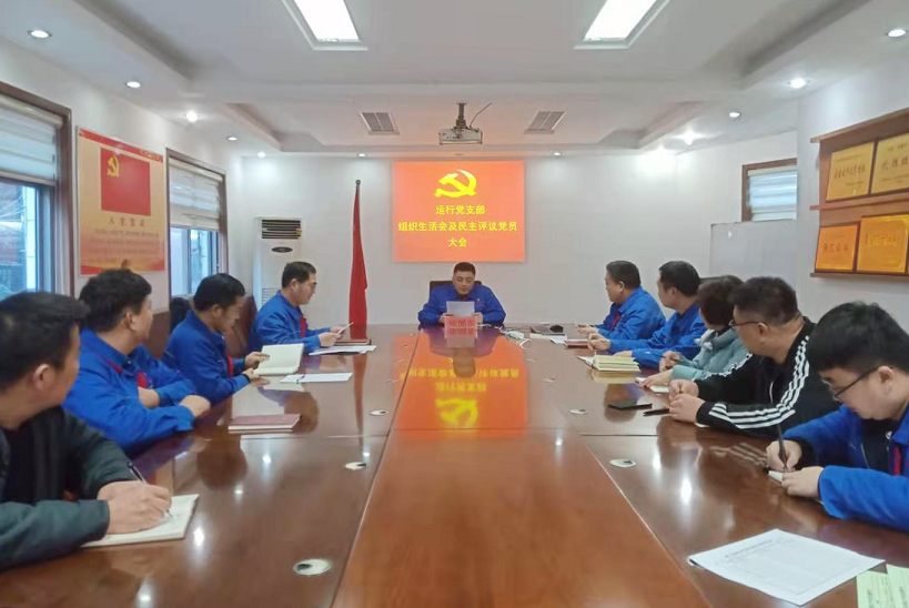 鍥剧墖6.png 鍥剧墖6.png