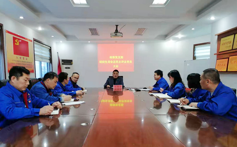 鍥剧墖5.png 鍥剧墖5.png