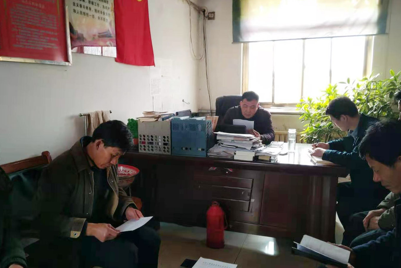 a49078f0f5013da322bb8dcabe61a3f.jpg a49078f0f5013da322bb8dcabe61a3f.jpg