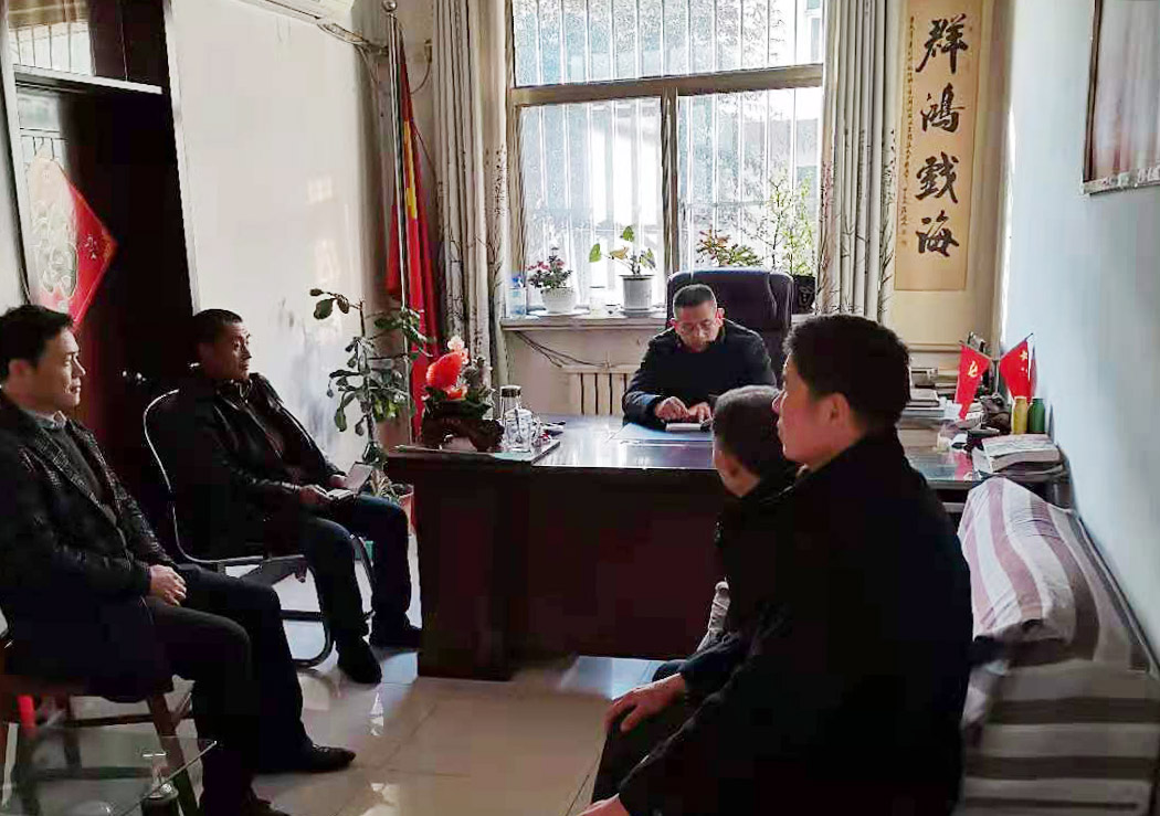 ad057e1da181ad33a49b8e33e0ab466.jpg ad057e1da181ad33a49b8e33e0ab466.jpg