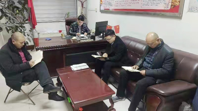 acb50282f246f006502063eb915395d.jpg acb50282f246f006502063eb915395d.jpg