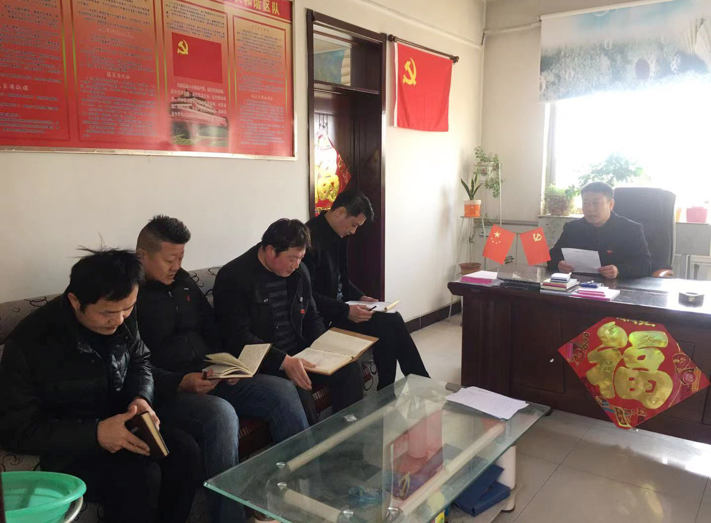 918d265f8d55ed08dfd04775648956e.jpg 918d265f8d55ed08dfd04775648956e.jpg