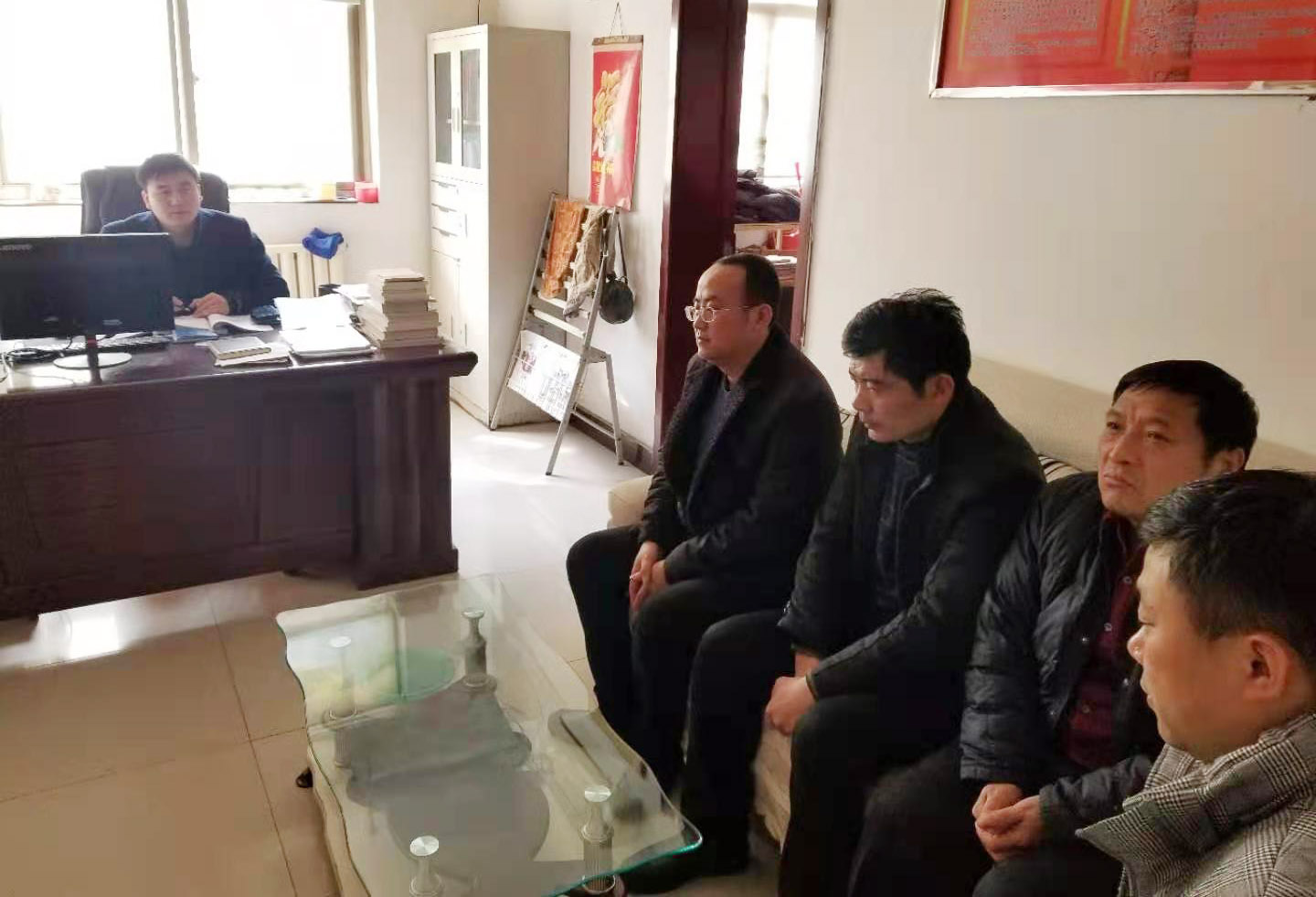 6f7b33b096f7bba2106e9ff3ab30740.jpg 6f7b33b096f7bba2106e9ff3ab30740.jpg