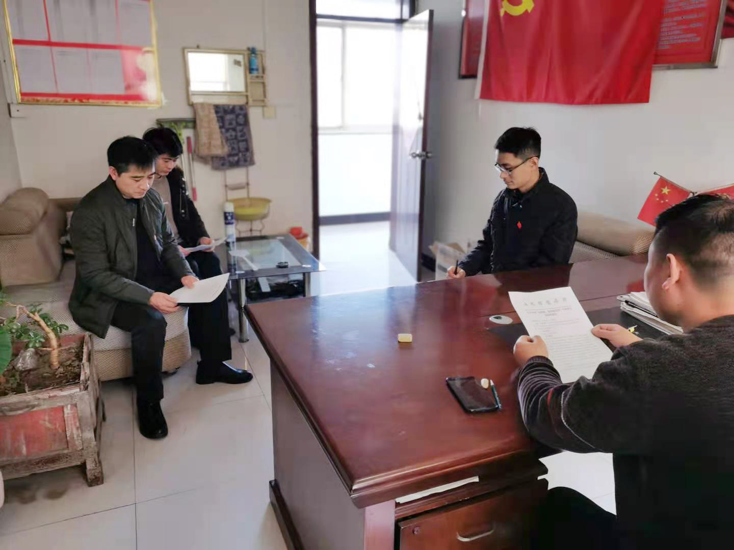 ff65c763cb8079109fabde2bde184c5.jpg ff65c763cb8079109fabde2bde184c5.jpg