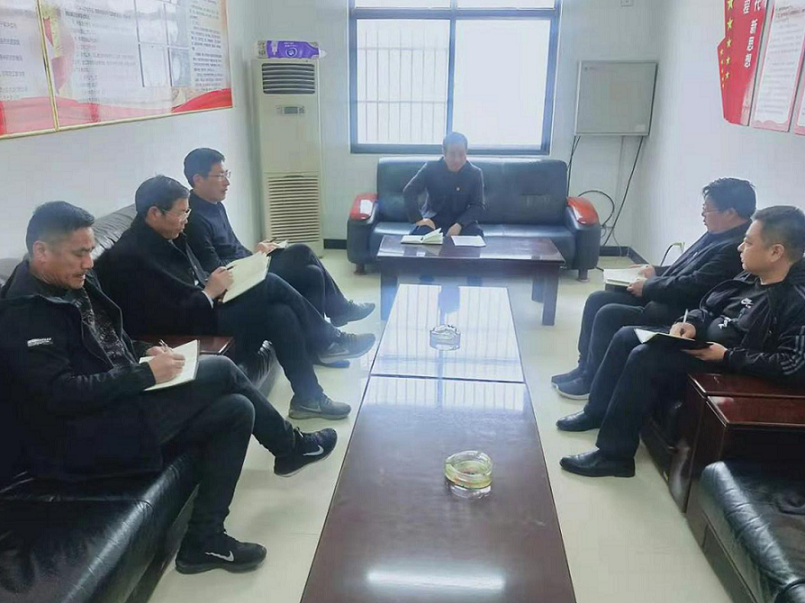 鍥剧墖1.png 鍥剧墖1.png