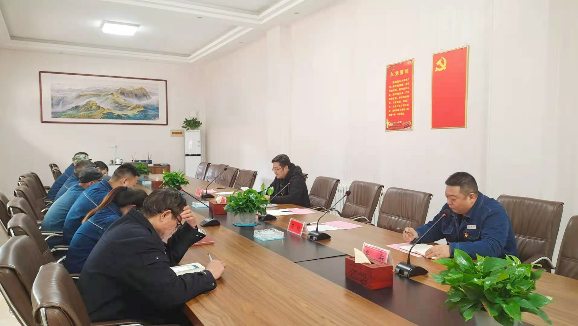 3鏈堜唤涓婚鍏氭棩02.jpg 3鏈堜唤涓婚鍏氭棩02.jpg