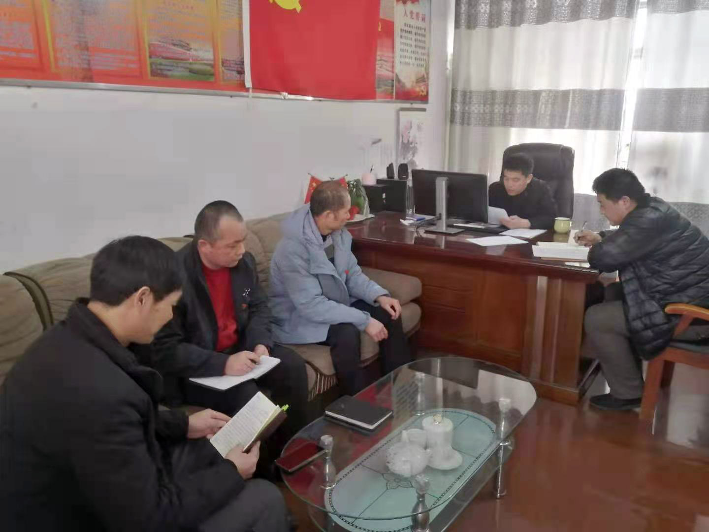 d64e04ab2d1d444dda4d37ae920cd72.jpg d64e04ab2d1d444dda4d37ae920cd72.jpg