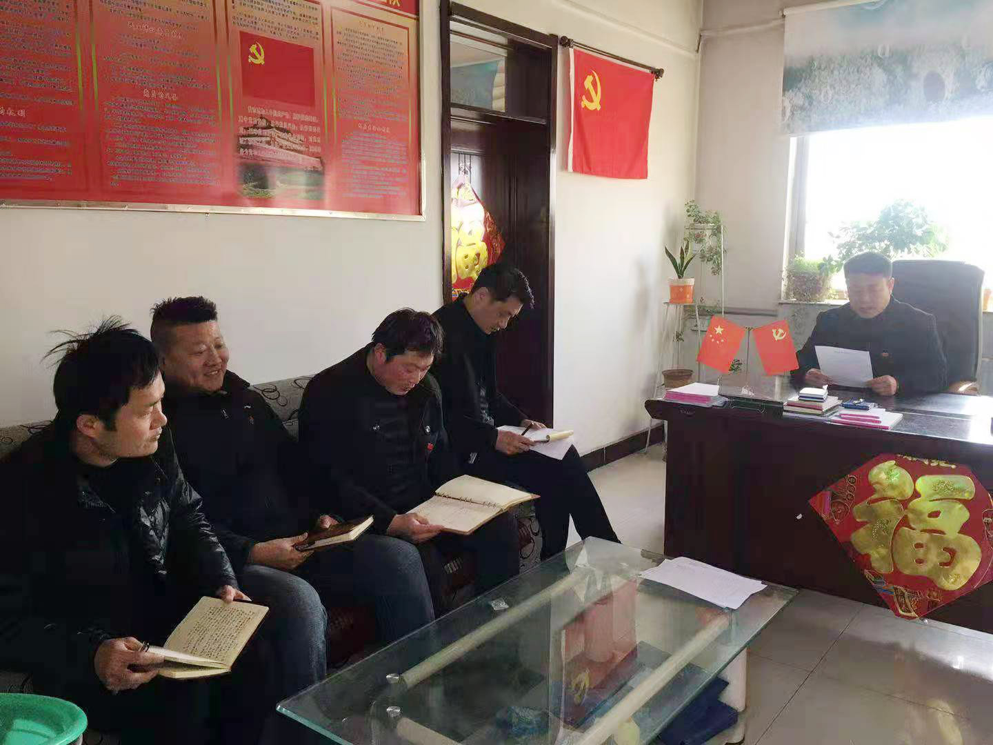 a30bc6a1b91882e129bfc2c31b3e49f.jpg a30bc6a1b91882e129bfc2c31b3e49f.jpg