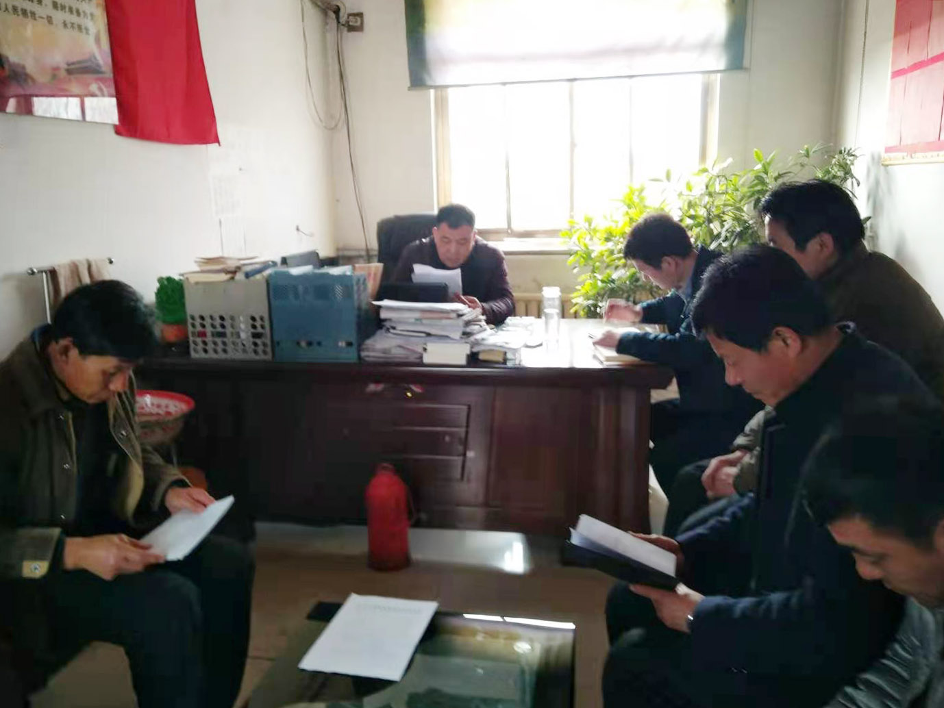 b31bdc74520dd1df16a2c74cf4f3364.jpg b31bdc74520dd1df16a2c74cf4f3364.jpg