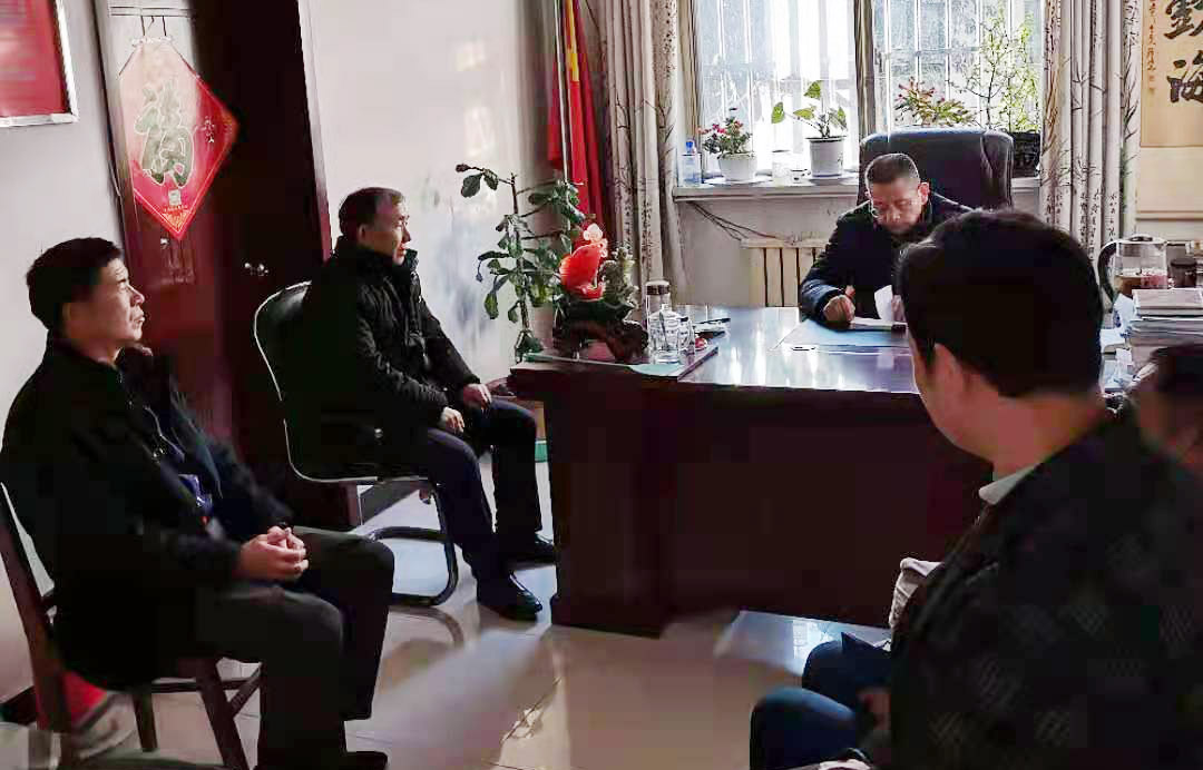 d3be471c139b689f194dac2f5fdfd77.jpg d3be471c139b689f194dac2f5fdfd77.jpg