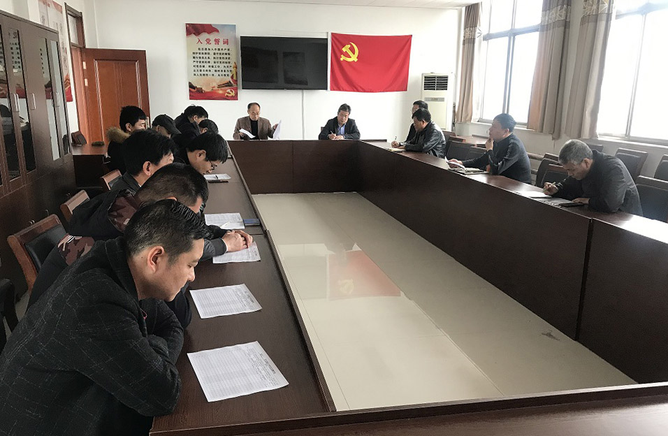 96d64013102c49ebd7de727514f9256.jpg 96d64013102c49ebd7de727514f9256.jpg