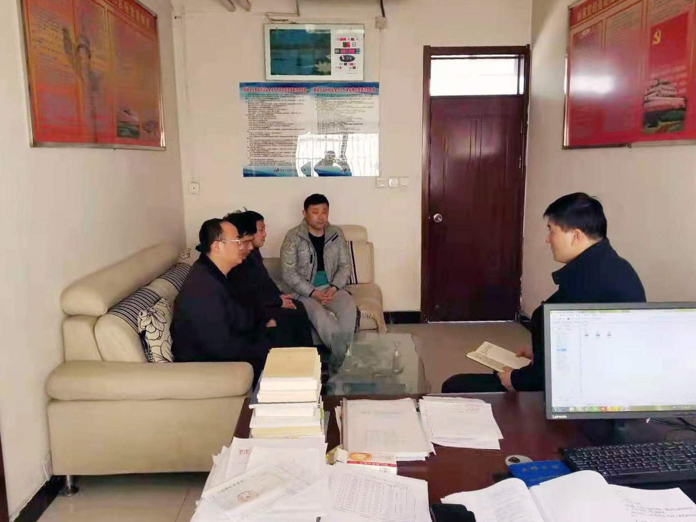 68f2b0e663fb440ea2ff8e9f00b1ce8.jpg 68f2b0e663fb440ea2ff8e9f00b1ce8.jpg