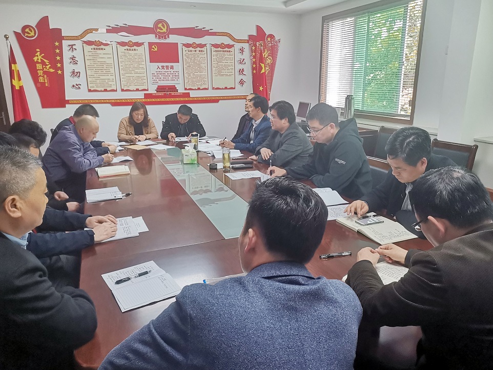 mmexport1615872894766.jpg mmexport1615872894766.jpg