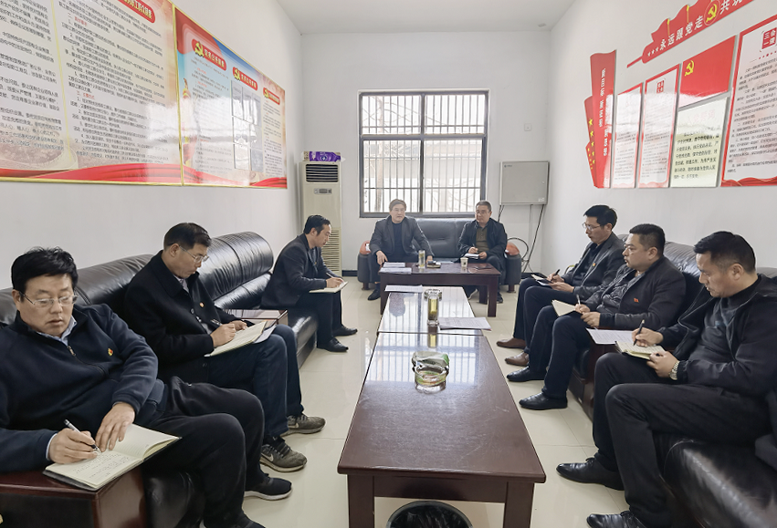 鍥剧墖1.png 鍥剧墖1.png