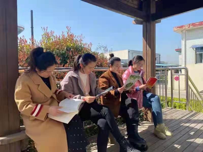 610b9aa012cdaef2324545dbc7b8e4c.jpg 610b9aa012cdaef2324545dbc7b8e4c.jpg