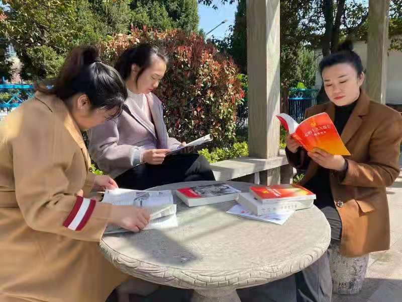 4ca9338e17f81a54cbaaa4fa46227e9.jpg 4ca9338e17f81a54cbaaa4fa46227e9.jpg