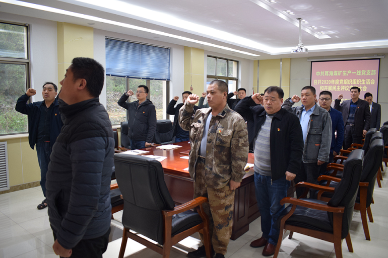 鍥剧墖1.png 鍥剧墖1.png