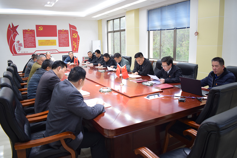 鍥剧墖2.png 鍥剧墖2.png