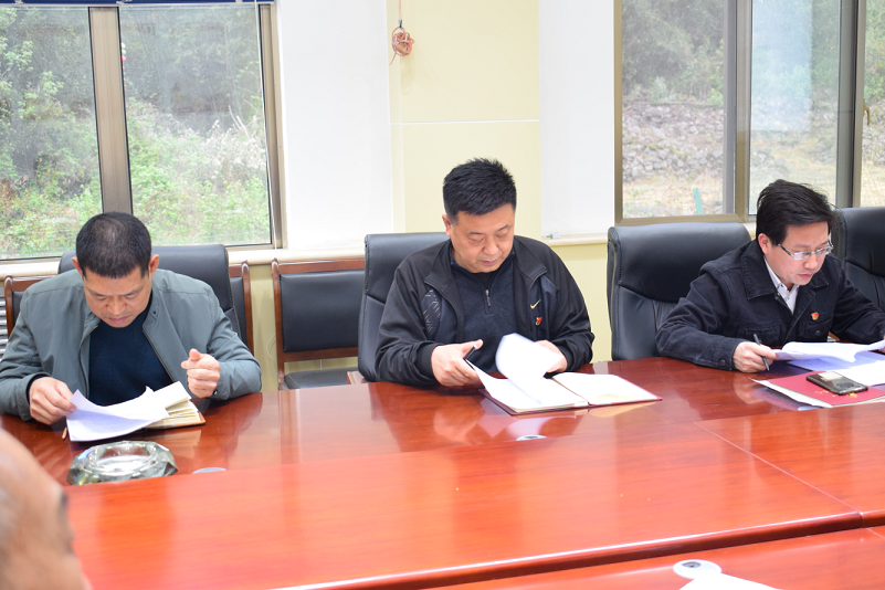 鍥剧墖3.png 鍥剧墖3.png