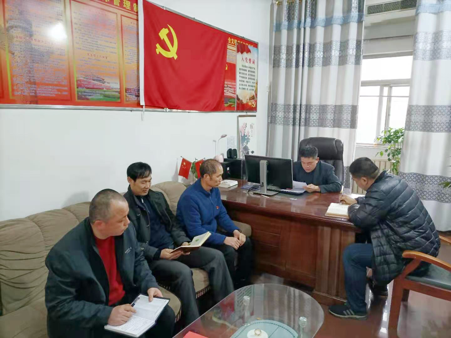 3aabcf48d6584313c858ef421e685fa.jpg 3aabcf48d6584313c858ef421e685fa.jpg