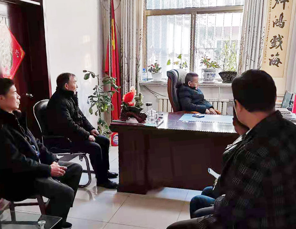 4aa396dfe95abaa79afe7b929e3fb7f.jpg 4aa396dfe95abaa79afe7b929e3fb7f.jpg