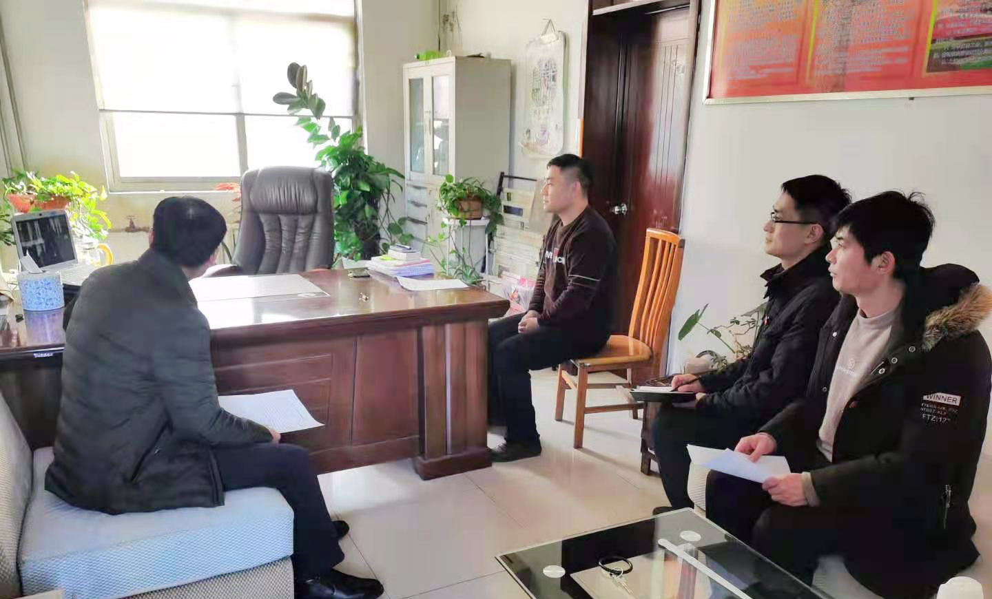 6cb960c85ae86c7b9ae7a4268ed36d4.jpg 6cb960c85ae86c7b9ae7a4268ed36d4.jpg