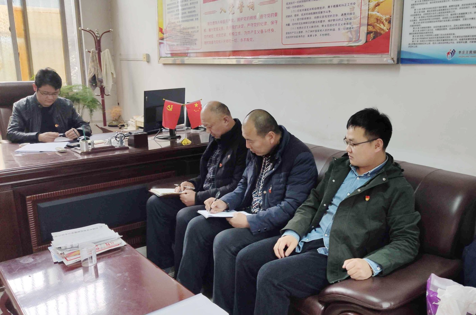 09b24738c947b6f1870a52ce86b525d.jpg 09b24738c947b6f1870a52ce86b525d.jpg