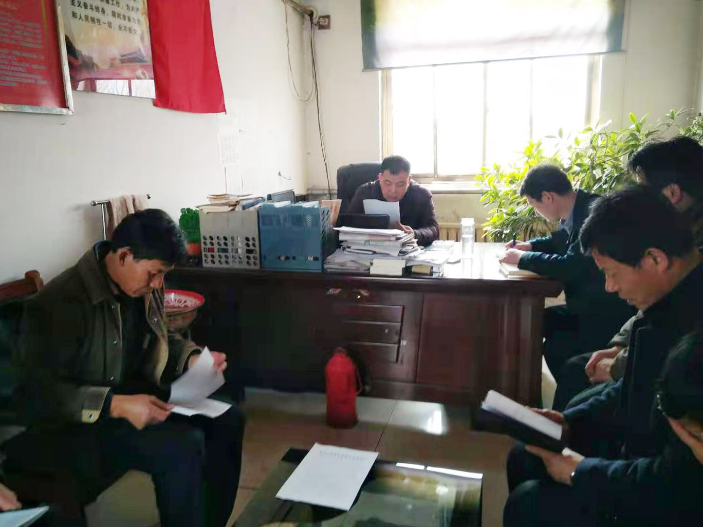 43cd0947377faac82667449263ca8cb.jpg 43cd0947377faac82667449263ca8cb.jpg