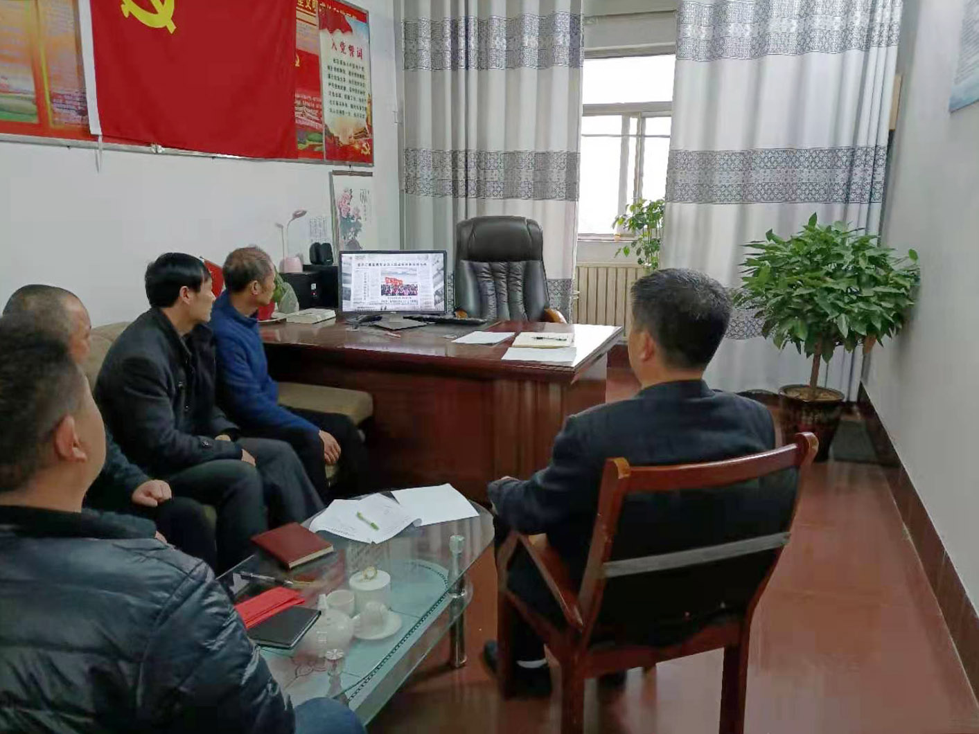 5a23fa1ec86348e34764cdd529d4221.jpg 5a23fa1ec86348e34764cdd529d4221.jpg