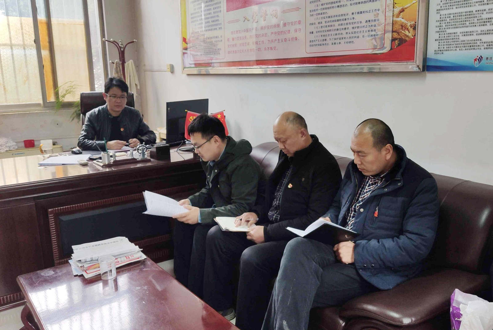 08ab2f1f789297a3aec4b956c76c7e6.jpg 08ab2f1f789297a3aec4b956c76c7e6.jpg