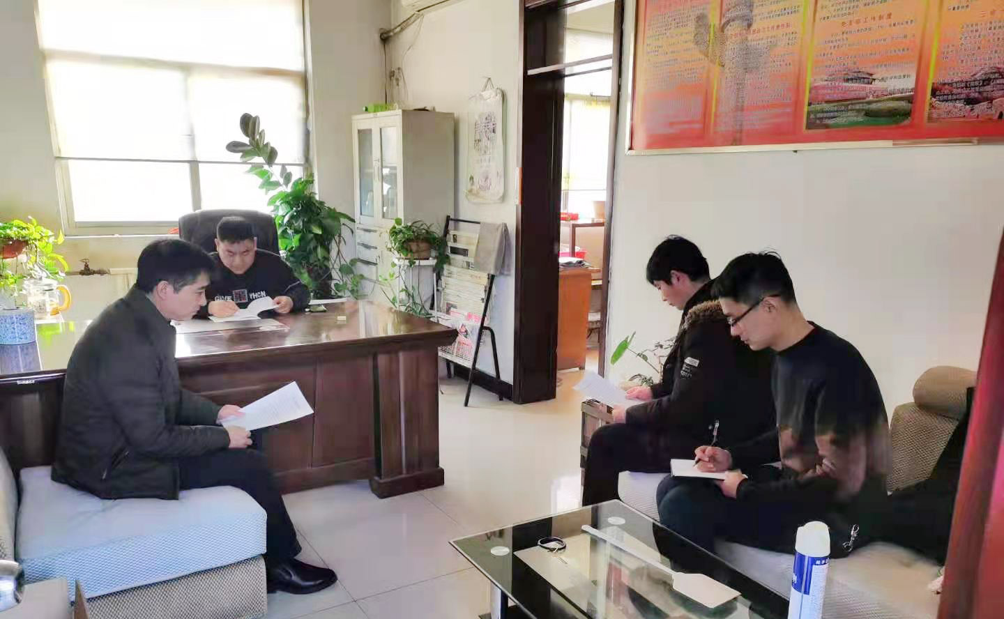 608b5a055e94a8f3480ae631dfcce7c.jpg 608b5a055e94a8f3480ae631dfcce7c.jpg