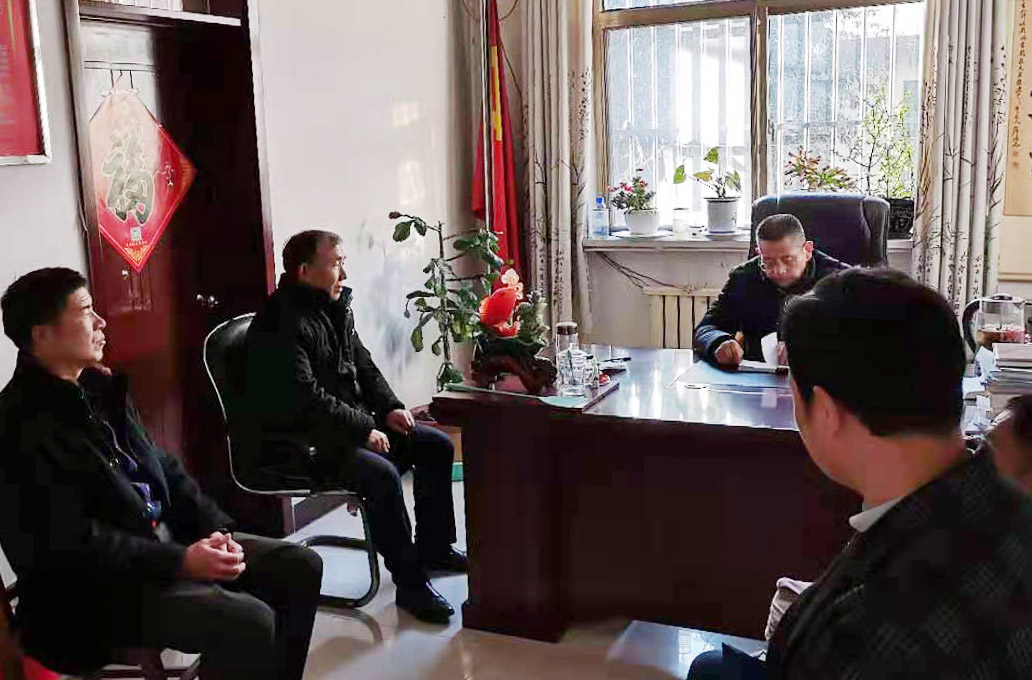 8fcacd985067cfca683d0fd423e6f86.jpg 8fcacd985067cfca683d0fd423e6f86.jpg