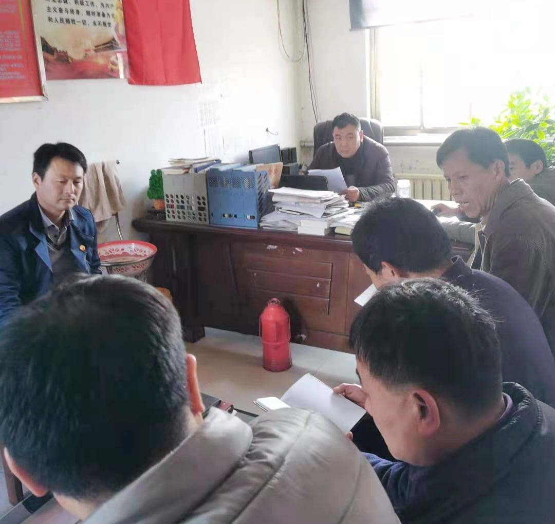 f81f6cf14b72cf6bb3be5a1130950f3.jpg f81f6cf14b72cf6bb3be5a1130950f3.jpg