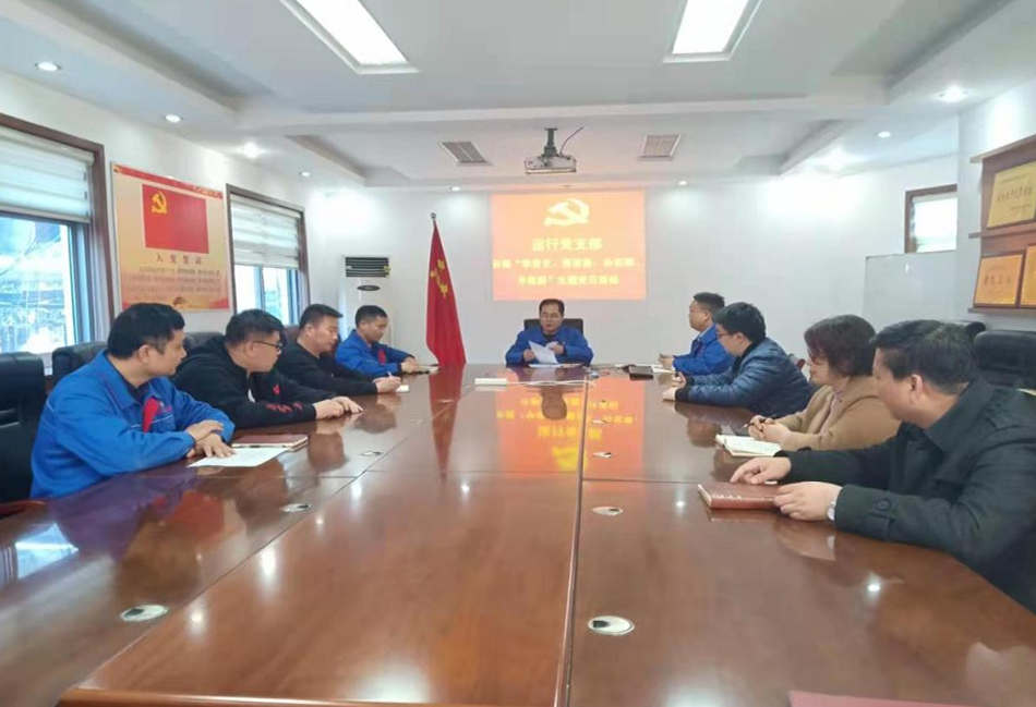 鍥剧墖2.png 鍥剧墖2.png