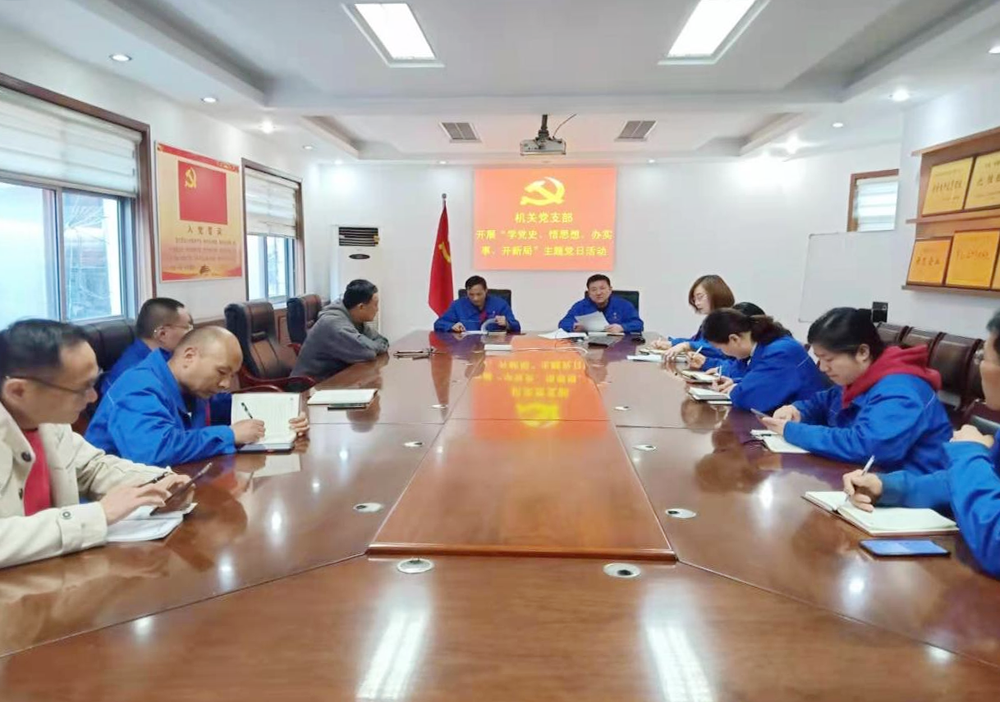 鍥剧墖1.png 鍥剧墖1.png