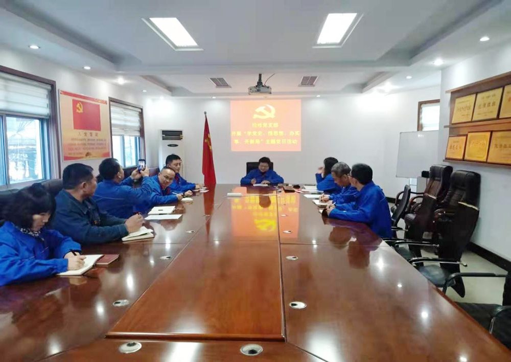 鍥剧墖3.png 鍥剧墖3.png