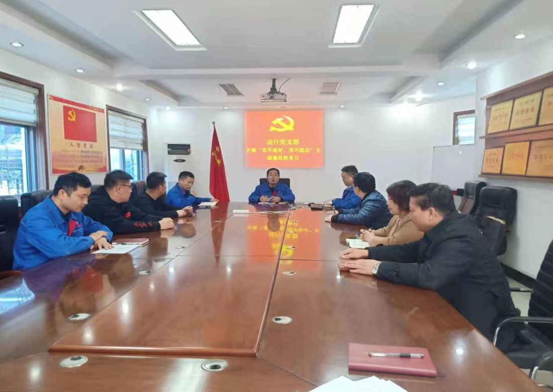 鍥剧墖6.png 鍥剧墖6.png