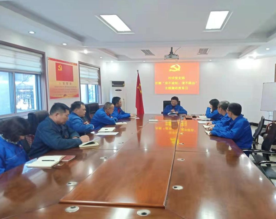 鍥剧墖5.png 鍥剧墖5.png