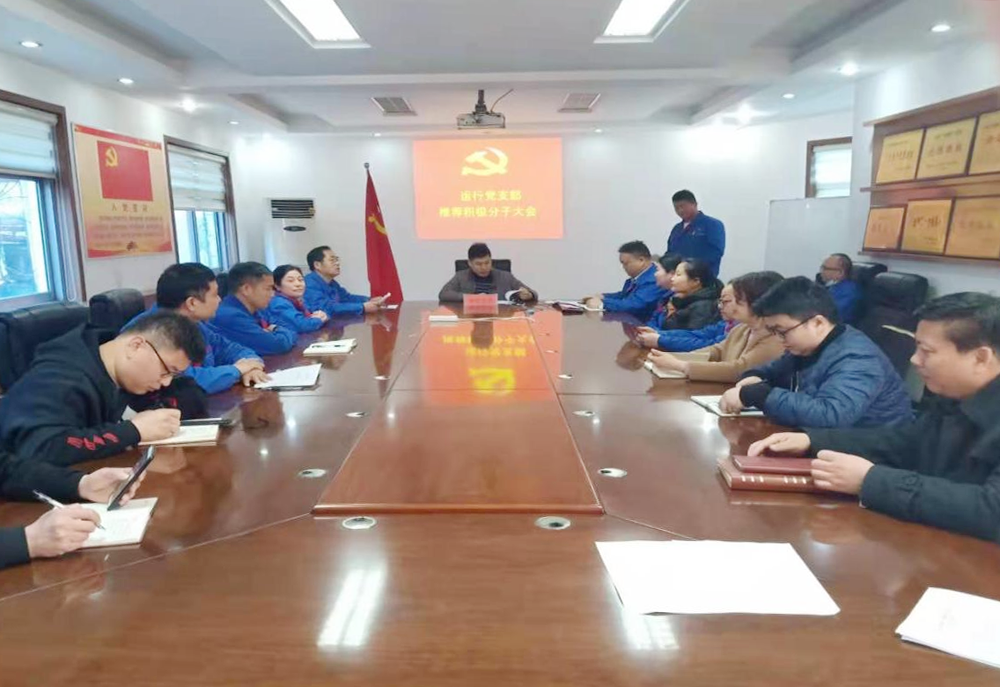 鍥剧墖7.png 鍥剧墖7.png